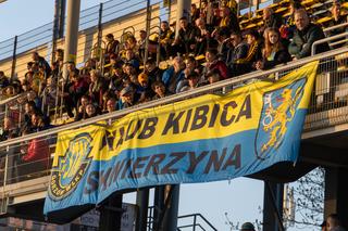 Galeria z meczu ebut.pl Stal Gorzów - Zooleszcz GKM Grudziądz