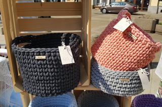 W niedzielę centrum Bydgoszczy tętniło życiem