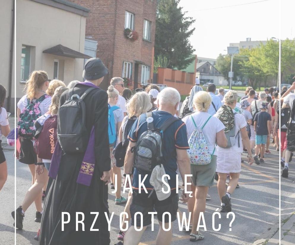 Ukryte życie parafii 27 lipca 2023 r.