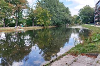 Aż do października będziemy świętować 250-lecie powstania Kanału Bydgoskiego
