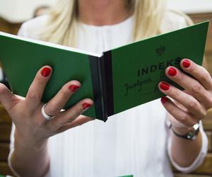 Do kiedy rekrutacja na studia 2023/24? Tych terminów nie możesz przegapić!