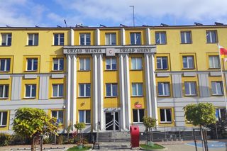 Kolno - podlaskie miasto z legendą o żeglarzu, który mógł odkryć Amerykę