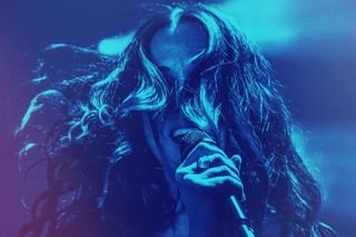 Alanis Morissette po raz pierwszy w Polsce. Bilety na koncert w Warszawie. Gdzie kupić?