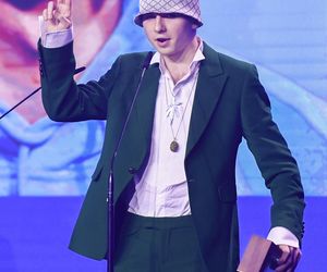 Mata na PGE Narowodowym