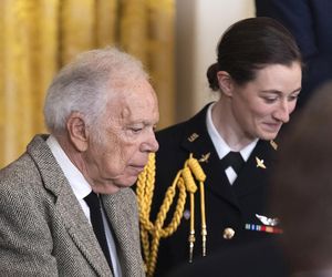 Tajemnica katastrofy lotniczej rozwiązana! Zginęły Polka z córeczką