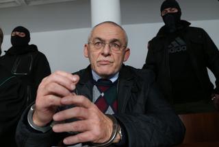 Gawronik wolny za 50 tyś. złotych