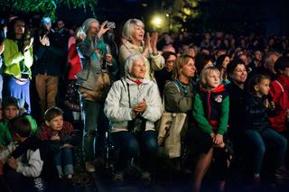 Festiwal Re:tradycja – Jarmark Jagielloński