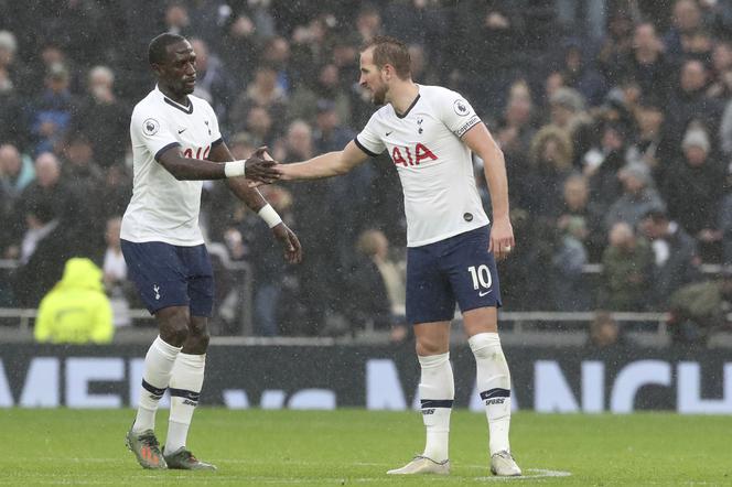 Tottenham - Liverpool TV TRANSMISJA NA ŻYWO i STREAM ONLINE. Premier League: Tottenham - Liverpool LIVE w INTERNECIE Tottenham - Liverpool NA ŻYWO w INTERNECIE Tottenham - Liverpool na jakim programie w TV