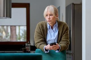 Na Wspólnej odc. 3781: Ewa (Ewa Gawryluk)