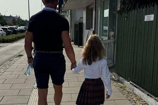 Gwiazdy rozpoczęły rok szkolny