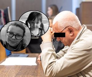 Rozjechał Laurkę i Małgosię. Przełom w sprawie lekarza