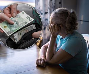 Jak ubiegać się o rentę wdowią? Instrukcja krok po kroku