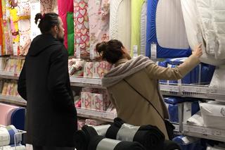 1PUBL_ILONA OSTROWSKA Z PARTNEREM 