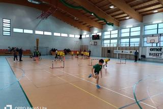 3 Festiwal Gier i Zabaw