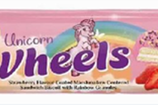 Masz te produkty w domu? Koniecznie je wyrzuć! Są niebezpieczne dla zdrowia