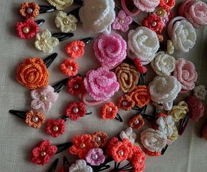 Rękodzielniczki z Wysokiej