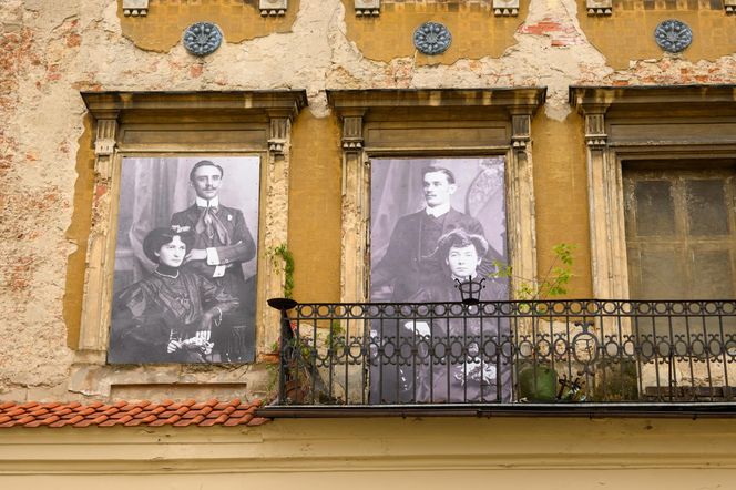 Lublin stolicą wschodniej Polski