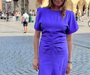 Iga Świątek, Katarzyna Kolenda-Zaleska