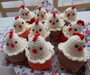 Rękodzielniczki z Wysokiej