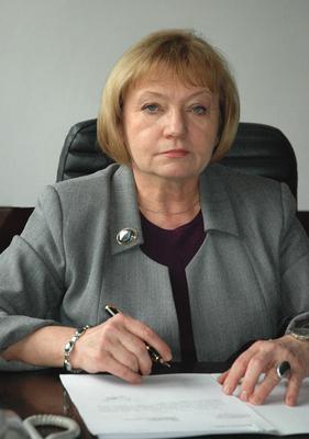 Emerytka wygra na wojnie ZUS