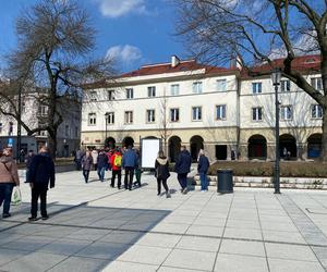 Stary Rynek