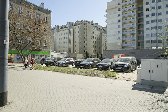 Znany dziennikarz znaleziony martwy w mieszkaniu