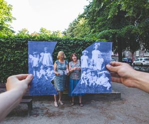 Poznaj nieopowiedziane historie Placu Grunwaldzkiego we Wrocławiu