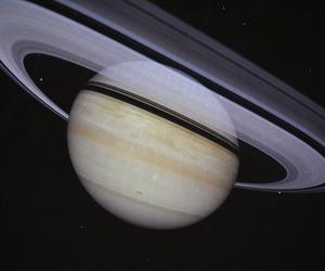 Kosmiczny sprzęt planetarium