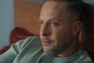 Barwy szczęścia, odcinek 3038. Sebastian (Marek Krupski)