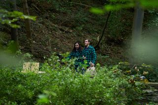 The Traitors. Zdrajcy 2, odcinek 10