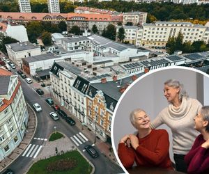 Gliwice otwierają pierwsze mieszkanie wspomagane dla seniorek