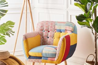 Barwne dodatki - Beliani