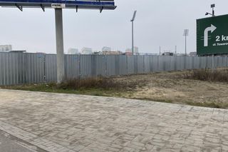 Nowoczesny biurowiec powstanie obok stadionu. Niebawem ruszy budowa [WIZUALIZACJE]