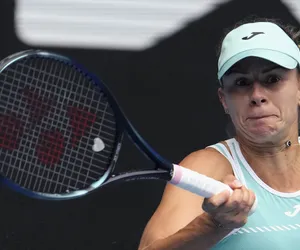 Magda Linette KIEDY gra 4. runda Miami Open Z KIM gra Linette kolejny mecz w Miami DRABINKA WTA