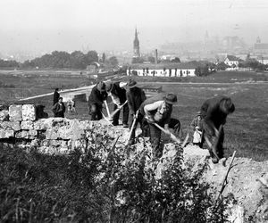 Mija 110 lat od połączenia Podgórza z Krakowem. Szykuje się wielkie święto