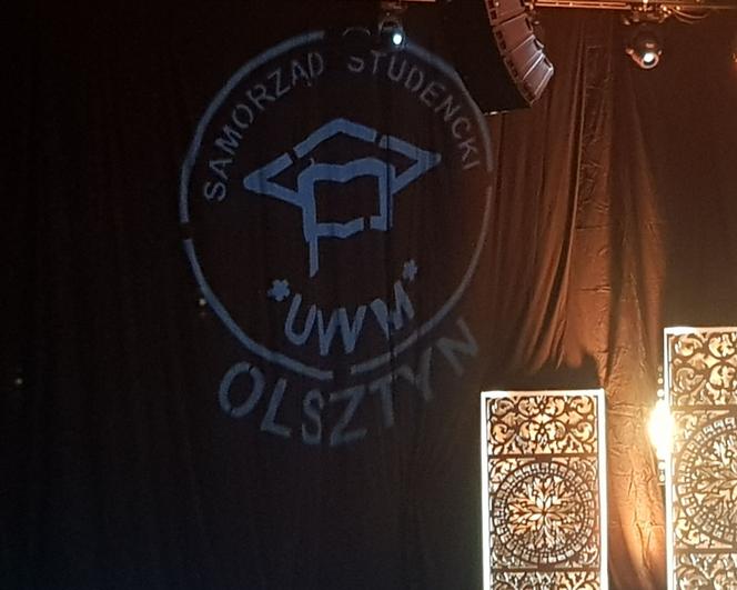Plebiscyt Belfer UWM 2020 – 15 edycja