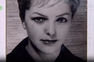 Nie żyje legendarna prezenterka TVP! Współtworzyła polską telewizję