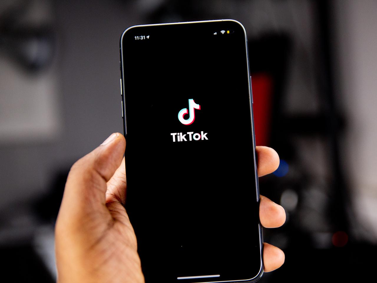 TikTok wprowadza nową funkcję. Wiele osób na to czekało