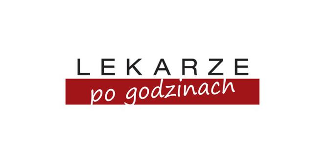 "Lekarze po godzinach". Nowy serial na tvnplayer.pl