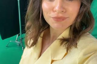 Nowa czołówka Barw szczęścia po wakacjach 2023. Natalia (Maria Dejmek)