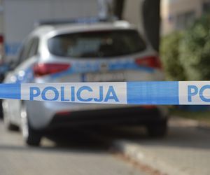 Tragiczny wypadek na basenie w Kaczorach! Nie żyje 62-letni pracownik