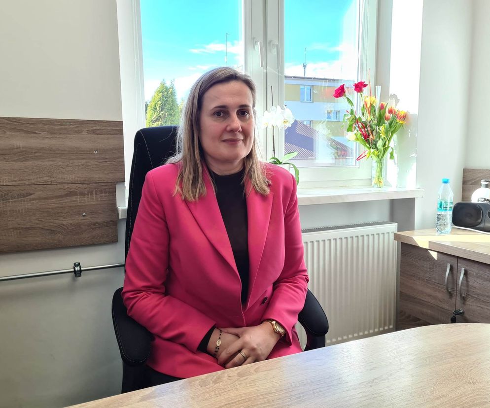 Sprawa pobicia starosty na zlecenie w powiecie przeworskim [GALERIA]