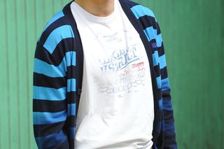 Grał w popularnych polskich serialach. Nagle porzucił aktorstwo i... został księdzem 