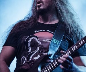 Ultima Ratio Fest 2025 – celebracja w wielkim stylu. Dark Tranquillity po trzydziestu latach nadal królują na metalowej scenie [RELACJA]