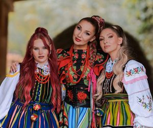 Cleo broni piosenki z Martirenti i Margaritą. Nie chce być boomerką!