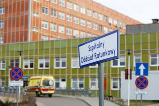 Ratownik medyczny z Gorzowa zmarł w tajemniczych okolicznościach. Jego rodzina potrzebuje pomocy [ZDJĘCIA]