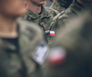 Ruszają kwalifikacje wojskowe w Szczecinie! 