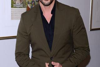 Tak się prezentują kandydaci na Mistera Polski 2019 