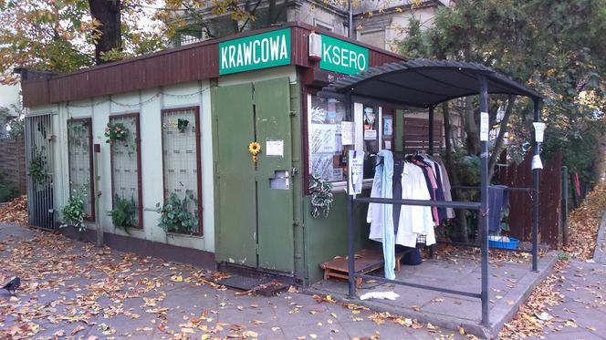 Powstała wyjątkowa aplikacja "Bydgoskie Przedmieście". Tego jeszcze nie było!