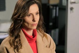 M jak miłość. Ewa Kalinowska (Anna Kerth)